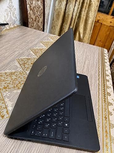 note 13 pro plus: P Laptop 15 | Pentium 6405U | 4GB RAM | 256GB Hədiyyə olaraq alınıb — 4