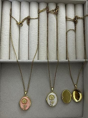 mirvari sep: Açılan bağlanan sep - 10 Azn. Yenidir. Sep hissə poladdır. Çatdırılma — 2