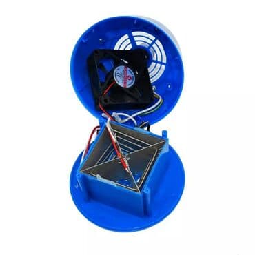 it qovan aparat qiymeti: Bruder üçün qizdirici fen 🔹️qizdirici fen 🔹️100w-300w qeder — 3