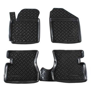 kia diffuser: Kia Picanto I (2004-2010) Poleuretan Ayaqalti 🚙🚒 Ünvana və Bölgələrə — 1