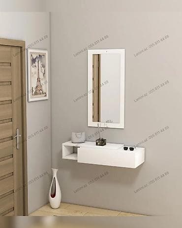 Trümo Eviniz üçün geniş mebel seçimi: divanlar, dolablar, çarpayılar — 1