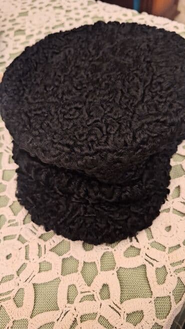 Костюмы: Yenidir, qarakul,olcu 56 — 1