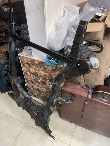 ssangyong korando 2013: Chevrolet Malibu trevesi — 1