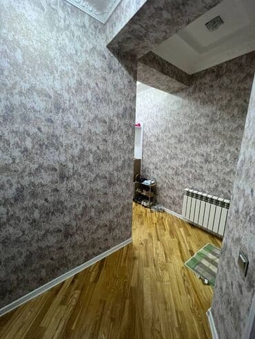 снять квартиру в баку долгосрочно: Xirdalanda i̇cra haki̇mi̇yyəti̇nə yaxi̇n 13 mertebeli binanın 10-cu — 12