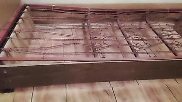 Pledlər: Mətbəx üçün Yeni rəng - Ağ Pambıq Dəsmal, Ödənişli çatdırılma, Ünvandan götürmə — 2