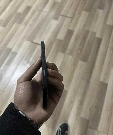 iphone 8 plus qiymet: IPhone 13, 128 GB, Black Titanium — 3