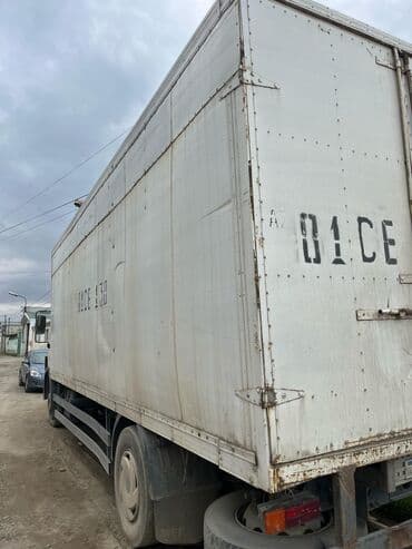 w202 ön şüşə: Təcili satilir xadavoy əla vəziyyətdədir — 6