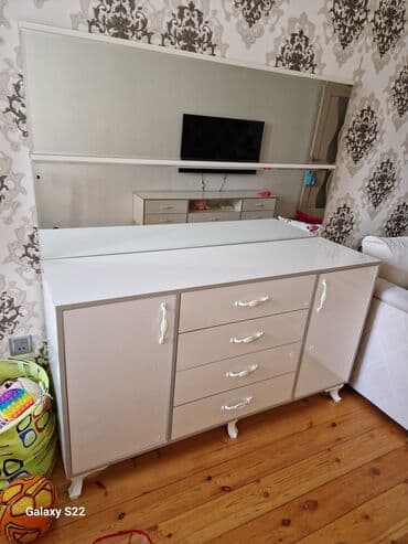 termo qadın şalvarları: İşlənmiş, Güzgülü, Azərbaycan — 1