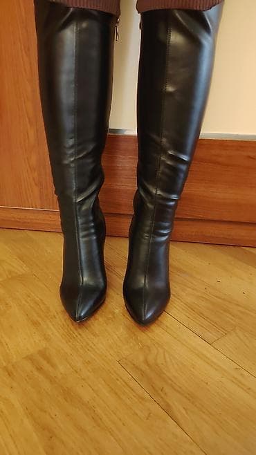 qadın sapaşkiləri: 1 dəfə geyinilib — 3