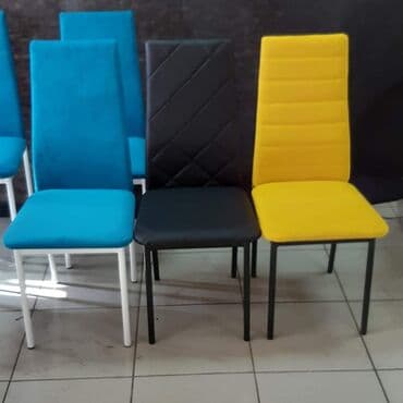 выездная химчистка мебели: Ремонт, реставрация мебели — 8