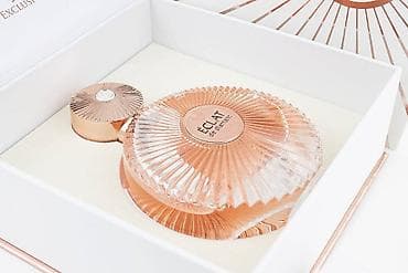 Kosmetika: 🌐Fragrance World Eclat De Diamant Rossa Eau De Parfum for women — 3