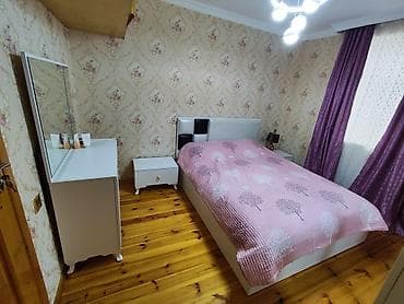 Дом и сад: Диван — 7