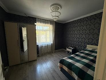 4 комнаты, 125 м², Нет кредита, Свежий ремонт — 3