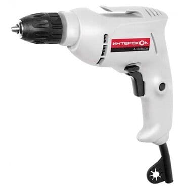 дрель интерскол: Interskol Feel Yeni Keyfiyyətli Teze Whatsapp yazın — 1