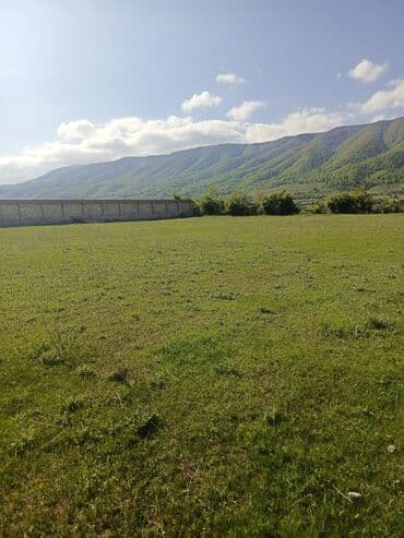 продается земельный участок: 30 sot, Tikinti, Mülkiyyətçi, Kupça (Çıxarış) — 16