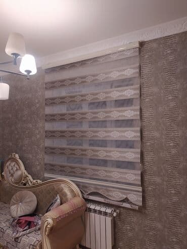 step deke: Jalüz pərdə ucuz sok qiymətlər bizdə 2 ya 3 günərzində hazırlama — 4