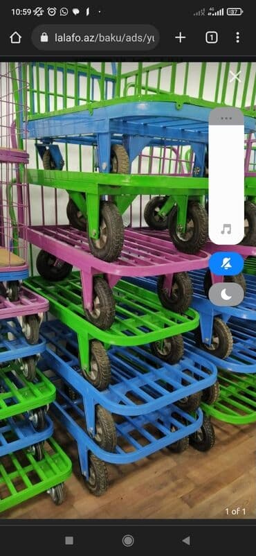 Yuk arabasi Araba . 📌Ölçü və Qiymət Cədvəli. ,,. ,, 📌Araba 