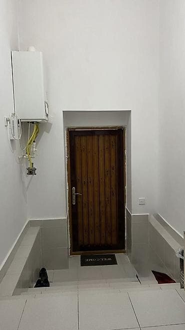 Пос. Раманы 4 комнаты, 100 м², Средний ремонт — 4