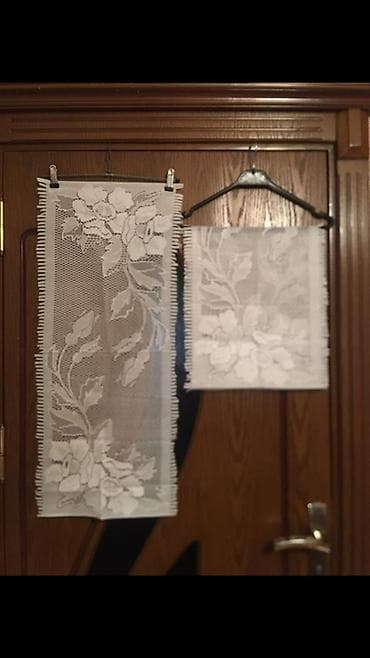 astra gulu: Bir vaza — 6