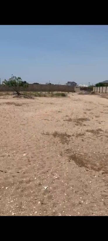 elşən süleymanov küçəsi: 8 sot, Tikinti, Mülkiyyətçi, Kupça (Çıxarış), Müqavilə — 2