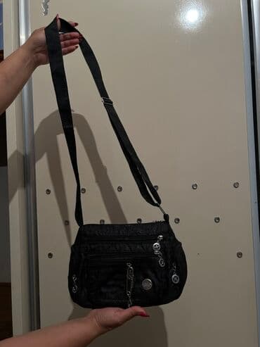 qedimi mirvari: Çanta dəsti, Louis Vuitton, İşlənmiş — 4