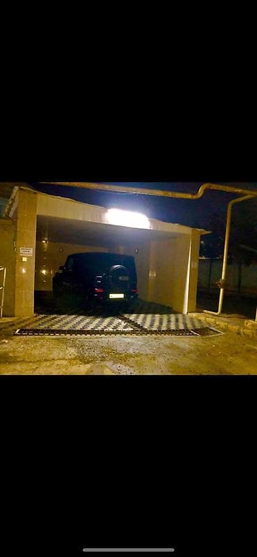 300: Moyka icareye verilir 300 manat qiymet sondur 200 manatda — 2