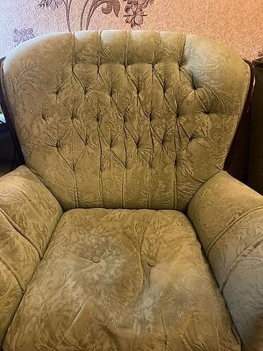 carpayı divan: Di̇van-kravat, Açılan, Bazasız, Parça — 9