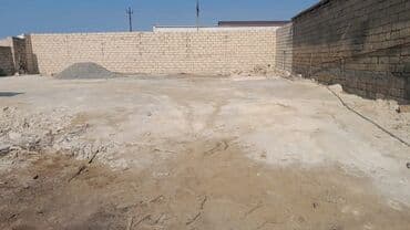 seyf demir qapilar: Tikinti ustası xidmətləri İxtisaslaşma: - Hörgü işləri (daş, kərpic — 9