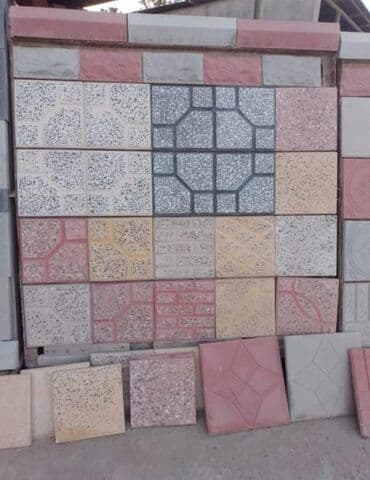 аглай камень цена: Aglay Tamet Daşlari — 3