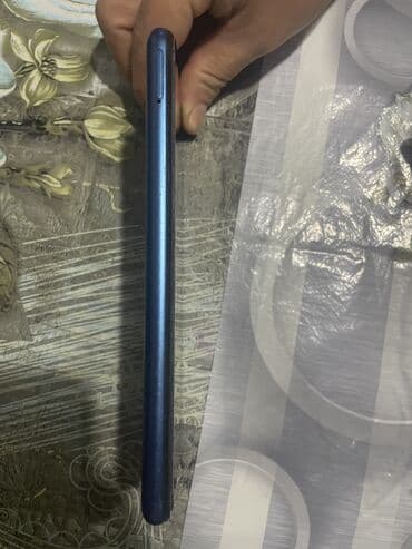 пылесос самсунг: Samsung Galaxy A12, 32 ГБ, цвет - Голубой, Битый — 4