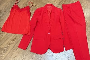 ag salvar: Satılır Ölçü: L М Vəziyyəti: Yeni deyil, amma çox yaxşı vəziyyətdədir — 2