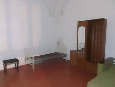 sabirabad kiraye evler: Uzunmüddətli kirayə mənzillər — 11