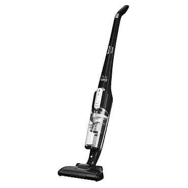 tefal tavalar: Tefal tozsoran A+++ 2200w effekt Naqilsiz Təmizləmə quru Rəsmi — 1
