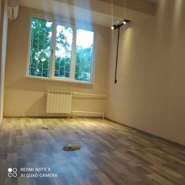 Şəkillər fərqlidir. Yeni təmir olunmuş obyeki kirayə verilir. Məktəbin lalafo.az -da Şəkillər fərqlidir. Yeni təmir olunmuş obyeki kirayə verilir. Məktəbin