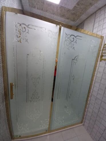 plastik arakəsmə: Suse plastik taxta arakesme modeller evinizin her kuncunu ferqli daha — 1