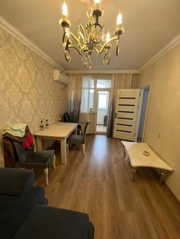 qubada ayliq kiraye evler 2020: Yasamal rayonu insatcilar 20 yanvar metrosunun yaxınlığında 18 — 1