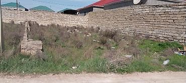 şirvan şəhər: 2 sot, Tikinti, Mülkiyyətçi, Kupça (Çıxarış) — 2