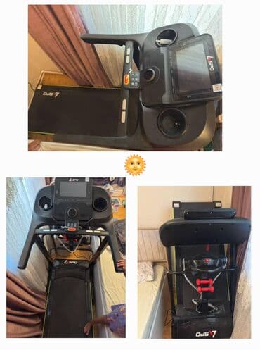 🌞Qacis aparati. ✅Satilir 1000 azn ✅150 kq ceki goturur ✅Dag rejimide lalafo.az -da 🌞Qacis aparati. ✅Satilir 1000 azn ✅150 kq ceki goturur ✅Dag rejimide