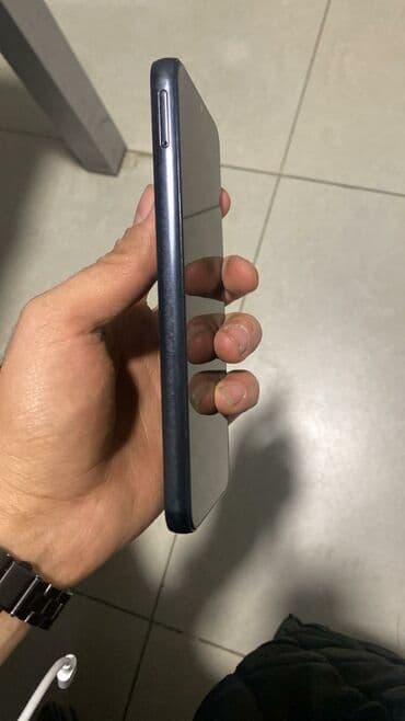 samsung a21s ekran qiymeti: Samsung Galaxy A14, 64 GB, rəng - Qara, İki sim kartlı — 5