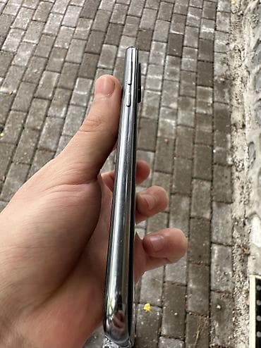iphone 8 plus irsad: Xiaomi Mi 9 SE, 64 GB, rəng - Qara, 
 İki sim kartlı — 6
