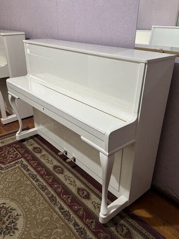 hədəf azərbaycan dili qayda kitabı qiyməti: Piano, Petrof, Akustik, Yeni, Pulsuz çatdırılma — 8