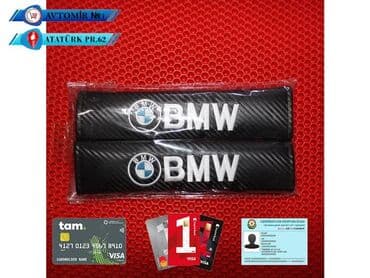 danqrat azərbaycan dilində: Kemer qoruyucu bmw 🚙🚒 ünvana və bölgələrə ödənişli çatdırılma — 1