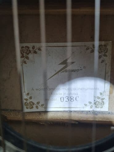 запчасти на стиральную машину самсунг: Majak saat xurustal wp aktifdi — 4