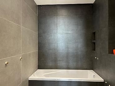 aff park: 3 otaqlı, Yeni tikili, 145 kv. m — 9