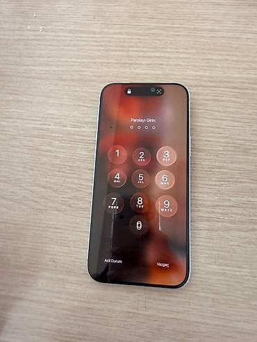 apple ipad 7: Ağ, Face ID — 2