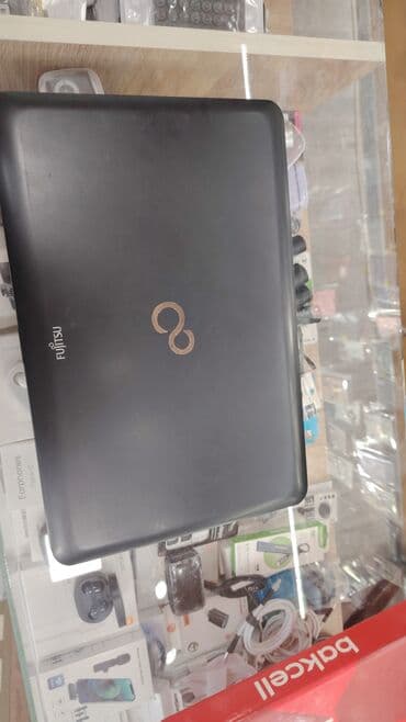 dell notebook qiymetleri ucuz: Intel Celeron, 15.6 " — 2