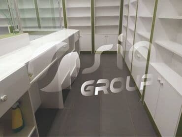 APTEK vitrin sifarisi — 6