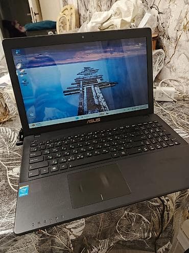 gtx 1650 laptop: Asus notbuk 256 gb ssd yaddas 8 ram sistem windovs 11 pro normal — 1