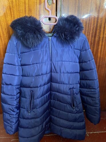 Köynəklər: Kurtka. Qalındır az geyinilmiş — 3