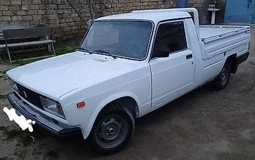 qezali masin: 21175, 2011 il, motor 1.6 l, Bort, Yeni — 1